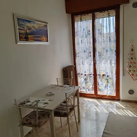 Lally * רימיני