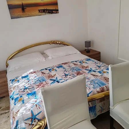 Lally * רימיני