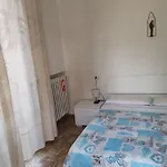 Lally Διαμέρισμα