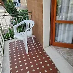 Διαμέρισμα Lally Ρίμινι