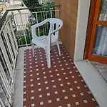 Lally * Ρίμινι