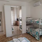 Διαμέρισμα Lally Ρίμινι