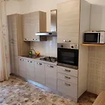Διαμέρισμα Lally Ρίμινι