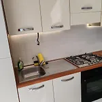 Διαμέρισμα Lally Ρίμινι