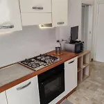 Διαμέρισμα Lally Ρίμινι