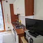 Lally Ρίμινι