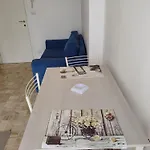 Lally * Ρίμινι
