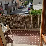 Διαμέρισμα Lally Ρίμινι