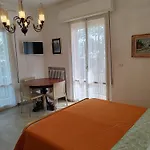 Lally Διαμέρισμα Ρίμινι