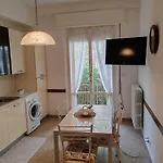 Lally * Ρίμινι