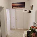 Lally Ρίμινι