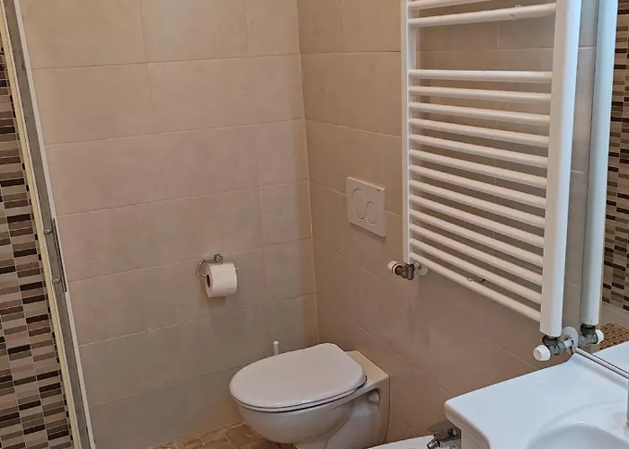 Lally * רימיני