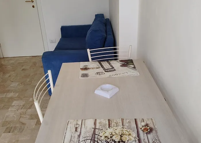 Lally * רימיני