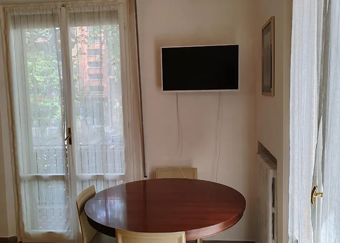 Lally * רימיני